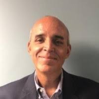 10+ "Robert Portwood" profiles