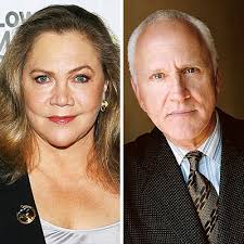 Signed, Sealed, Delivered: The Story of A.R. Gurney's Love Letters, From  the Library to the Great White Way