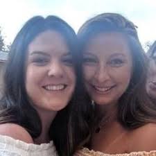 Sarah Hunterton and Ryan Marcoux's Wedding Website