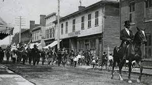 Emancipation day symbolizes a continuing quest for freedom. Petition Justin Trudeau Recognize August 1 As Emancipation Day Across Canada Change Org