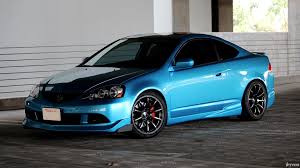 Acura Rsx I Miss Cruising Around With You Babe Acura Rsx Acura Rsx Type S Acura Cars