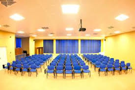 We did not find results for: Grand Hotel Targu Mures Rumanien Preise 2020 Agoda