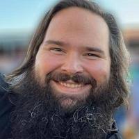 Obituary information for Clinton Wayne Oney