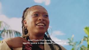 EQUALITY: HOW THE FASHION INDUSTRY IS SUPPORTING THE LGBTQ+ COMMUNITY &  WOMEN'S RIGHTS