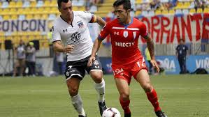 Pese a los distintos hechos extrafutbolisticos que han ocurrido el fútbol chileno leer más. Como Afectara El Poco Recambio De Jugadores En El Retorno Del Futbol Chileno