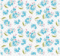 This watercolor daisy floral seamless pattern is available for purchase in digital format. Watercolour Flowers Watercolor Painting Pattern Png 800x762px Watercolour Flowers Art Branch Drawing Floral Design Download Free