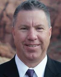 Tuacahn Spring Concerts 2025 by Mills Publishing Inc.