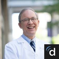 Dr. Neil J. Stone, MD