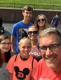 Throwback Thursday 📷 Comment with a photo of something or someone that  puts a smile