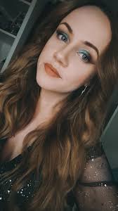 Ok hear me out….It's the future. On Pandora 🫣🥹