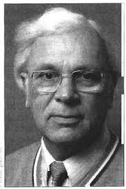 Deutsches Ärzteblatt 1988: A-3183