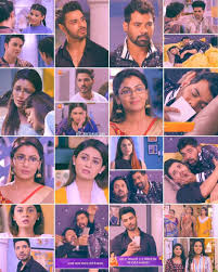 Vezi online serialul indian alege dragostea ep 873 online din data de 2017 873 hd subtitrat in limba romana. Alege Dragostea Kumkum Bhagya Rezumatul Episodului Din India 2 Septembrie Ep 1445 Pragya Ii Spune Lui Disha CÄƒ AmandouÄƒ Cunosc Pe Aliya È™i Poate CÄƒ A Fost Trucul Ei SÄƒ Il