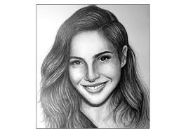 ▪️Retratos a lápiz ▪️, ., ., Cotizaciones: , ✏️💲, ., 💬 Leonel Casas :,  ▪️044 55 2116 6015 📲, ▪️oelus@live.com.mx 📩, ▪️México 🇲🇽, ., ., .,  #portrait #portraitphotography #pencildrawing #pencilart ...