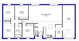 Gardens In Minecraft Gardens Minecraft En 2020 Plan Maison Plain Pied Plan Petite Maison Maison Plain Pied