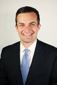 Wallace — Oklahoma College Public Relations Association