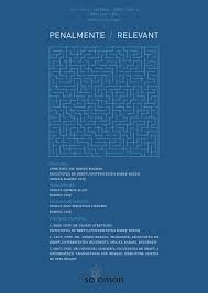 Noile reglementari ale circulatiei pe drumurile publice din romania si sanctionarea incalcarilor acestora. Ceeol Article Detail