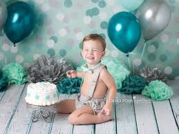 Mint Cake Smash Mint First Birthday Boy Outfit Gray First Etsy In 2021 1st Boy Birthday Cake Smash Outfit Boy Baby Boy Birthday Outfit