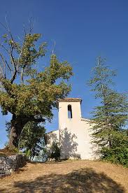 Epingle Sur Monuments Historiques