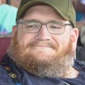 Alan Steinhoff's Instagram, Twitter & Facebook