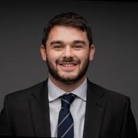 200+ "Fynn" profiles