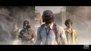 Pubg Mobile Lite Redeem Codes Today 18 June 2021 Prepareexams