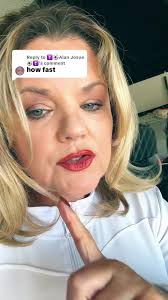 Replying to @✝️⚽️Alan Josue⚽️✝️ #kidstoys #kidsrideoncars #ridingtoy #...