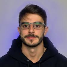 Perfil de Luis Fernando Candido Sola