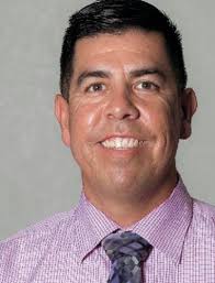 Tony the Tiger Sun Bowl puts game info at fingertips