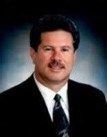 J. David Bratton Obituary