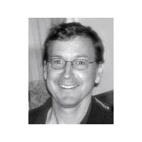 Edward Washburn Obituary