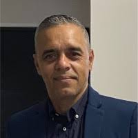 100+ "Randall Arias" profiles