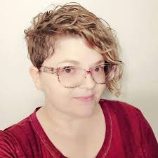 Keurig coffee dispensing less than usual