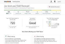 Maybe you would like to learn more about one of these? Discover Free Fico Score Program 2021 Review Mybanktracker
