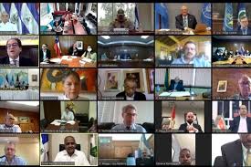 Oficina Regional de la FAO para América Latina y el Caribe