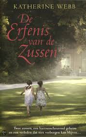 Geweldig Boek Boeken Boeken Lezen Boeken Om Te Lezen