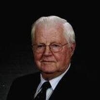 J. Robert "Bob" Diller Obituary