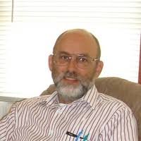 Chris McBee LCPC/LMFT