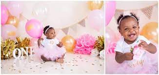 See more ideas about baby photoshoot, baby photoshoot girl, newborn baby photography. Cake Smash Photos Raleigh S Birthday Photographer Season Moore Photography