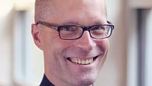 St. X Prez: 'Overwhelming feeling' is gratitude