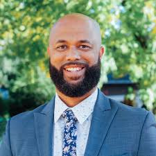 Staff & Board — Future Chefs