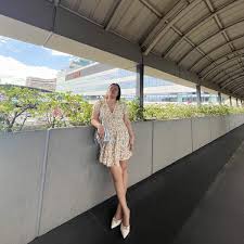 Nagpalista naka ? Naa daw uyab ipanghatag ron.