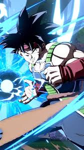 Maybe you would like to learn more about one of these? Best Dragon Ball Fighterz Hd Iphone Hd Wallpapers Ilikewallpaper