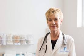 If you decide to have an abortion or want to talk to a counselor about it by telemedicine, we urge you to make an appointment as soon as possible. Planned Parenthood Official Site