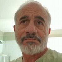 100+ "Ronald Bach" profiles