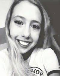 Madalyn Rose Cansler