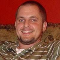 Jasen Estes Obituary