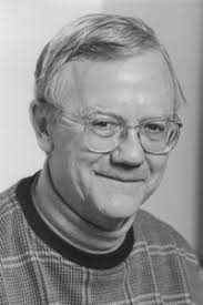 Faculty members receive DSPs and named chairs