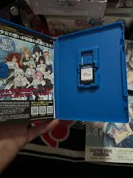 av nyuu - unravel the allure of bakunyuu hentai masterpiece