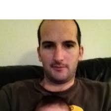 Geraldine Cunningham (@missgeric1)