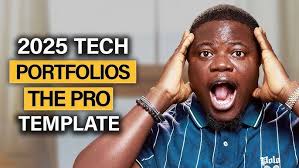 David Schweer (Aprimo)